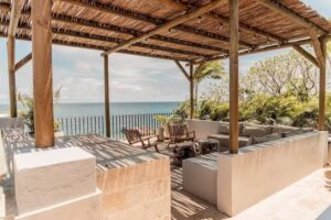Makani Luxury Cartagena