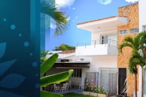 Malik Hotel Boutique