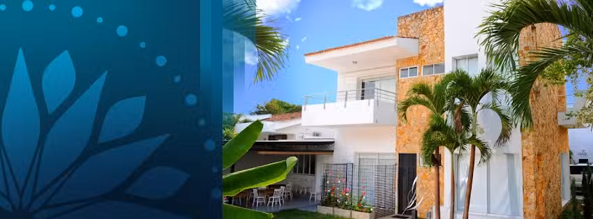 Malik Hotel Boutique