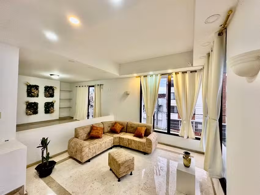 Maljut House & Coffee.