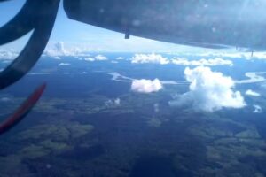 MALOCA JERIC&Oacute;