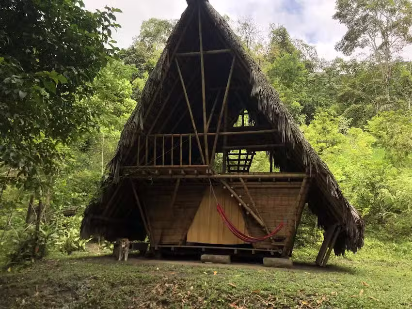 Mam&aacute;Lu La Cristalina