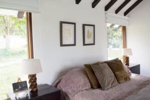 Manantial de Iguaque