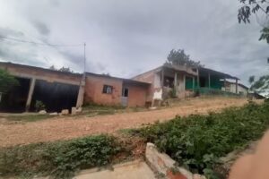 Manuela Beltr&aacute;n