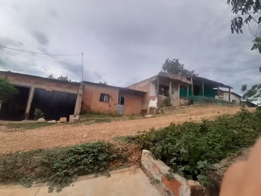 Manuela Beltr&aacute;n