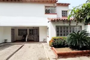 Mar Bendito Santa Marta