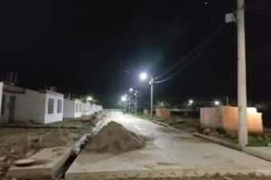 Maria Emilia Family Hotel