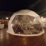 M&aacute;s Cerca del Cielo