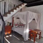 M&aacute;s Cerca del Cielo