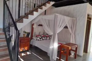 M&aacute;s Cerca del Cielo