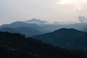 MATARINGA agroturismo