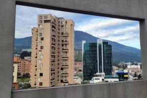 Mayag&uuml;ez Suites