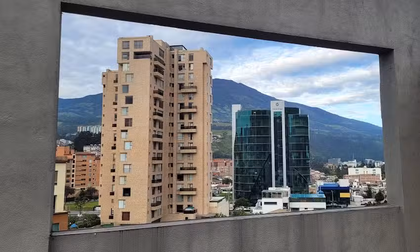 Mayag&uuml;ez Suites