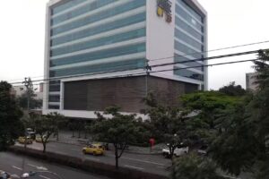 Medell&iacute;n Social