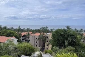 Mendihuaca caribian resort