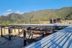 Meryland Conjunto Campestre