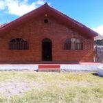 MI CABA&Ntilde;A DE DESCANSO