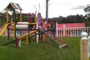 MI FINCA SAN NICOLAS EN LA MESA