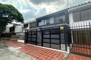 Mi Fortaleza host Tequendama Cali