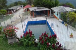 MI PEQUE&Ntilde;A SONORA