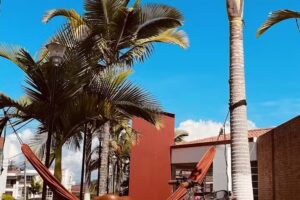 Minicasa macondo Fusagasug&aacute;