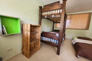 Minkalab Ecogranja Org&aacute;nica