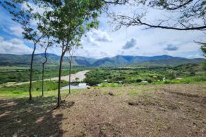 Mirador Ca&ntilde;&oacute;n De La Jagua