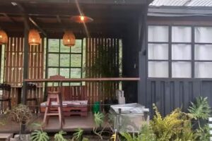 Mirador de cabeceras