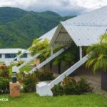 MIRADOR DE LA ESTANCIA