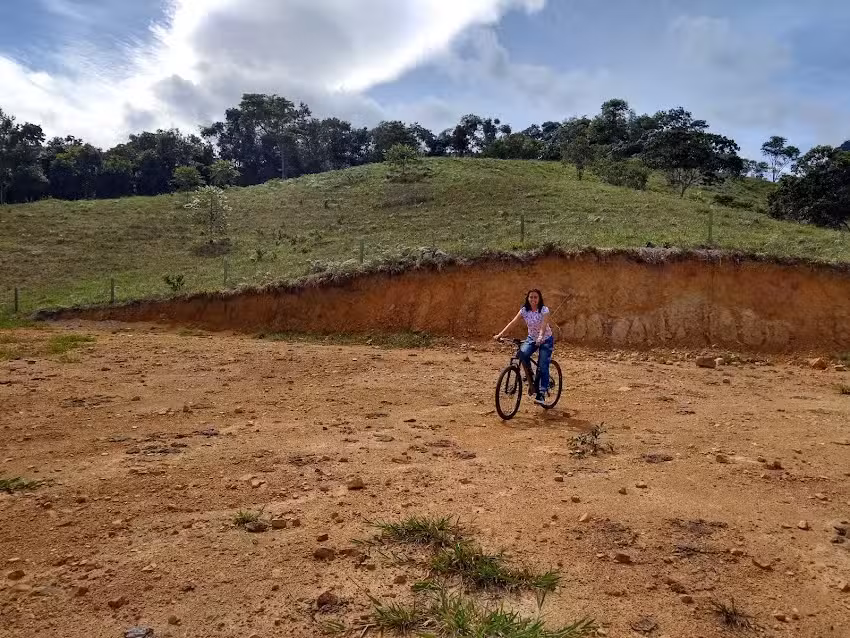 Mirador del Ni&ntilde;o