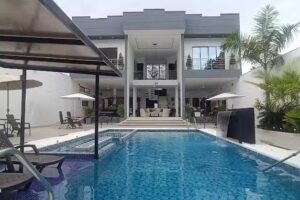 Mirador del Palmar Conjunto Residencial