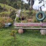 Mirador La Esmeralda