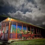 Mirador La Esmeralda