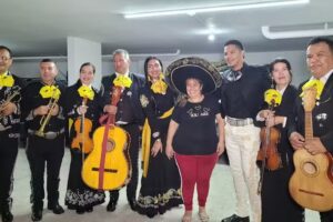 MIRADORES ALTO VIENTO