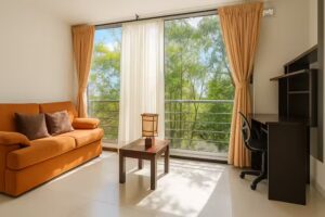 Miravalle &ndash; By Relajao