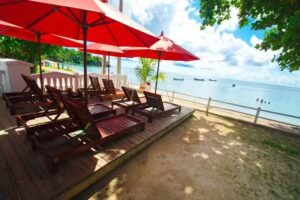 Miss Mary – Afiliado a Decameron