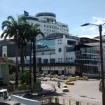 Mochileros Hostel Villavicencio