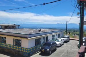 Molino de los Vientos