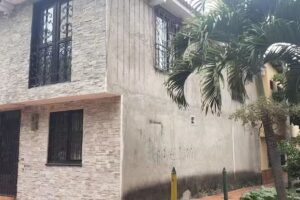 Mom&rsquo;s House la Estancia