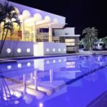 Monasterio Resort Giradot