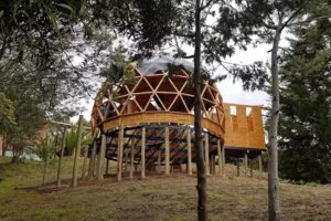 Monte Verde Club Campestre