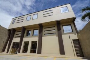 Monterrey, casanare. Al Tua Hotel