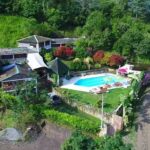 Monteverde Campestre