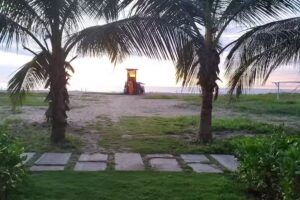 Morros Zoe – Serena del Mar