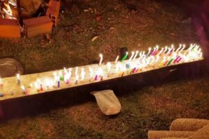 Motel Amoblado del Camino