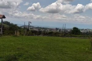 MOTEL BURBUJAS DE AMOR