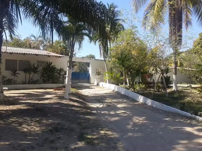 Motel Capri