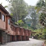 Motel Crucero del Amor