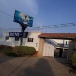 Motel Cupido