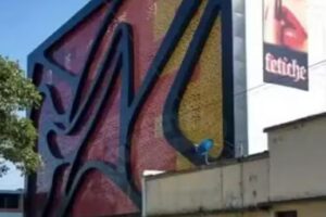 Motel Fetiche